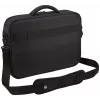 Case Logic Propel PROPC-116 Black 39,6 cm (15,6