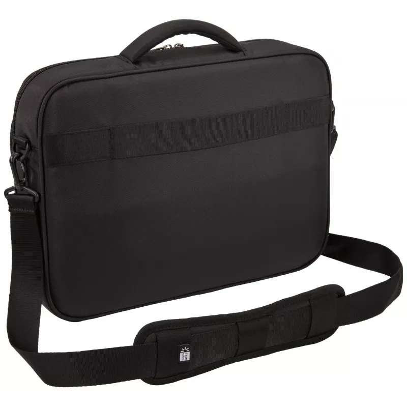 Case Logic Propel PROPC-116 Black 39,6 cm (15,6