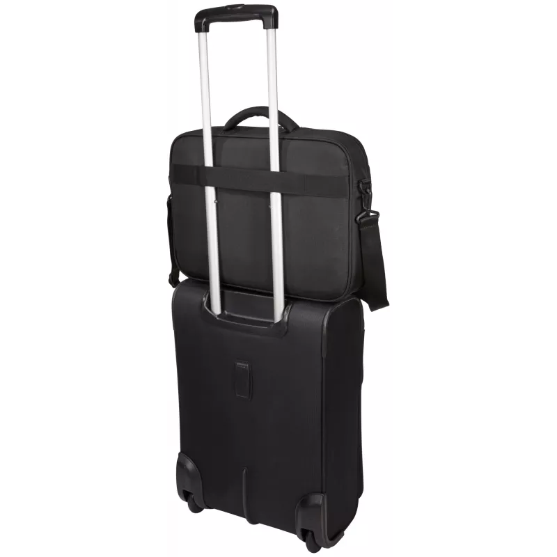 Case Logic Propel PROPC-116 Black 39,6 cm (15,6