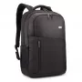 Case Logic Propel PROPB116 nero 39,6 cm (15,6