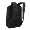 Case Logic Propel PROPB116 nero 39,6 cm (15,6