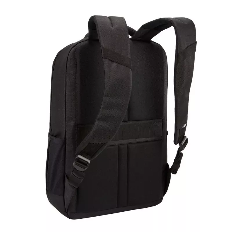 Case Logic Propel PROPB116 nero 39,6 cm (15,6