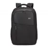 Case Logic Propel PROPB116 nero 39,6 cm (15,6