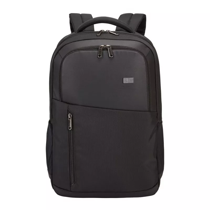 Case Logic Propel PROPB116 nero 39,6 cm (15,6