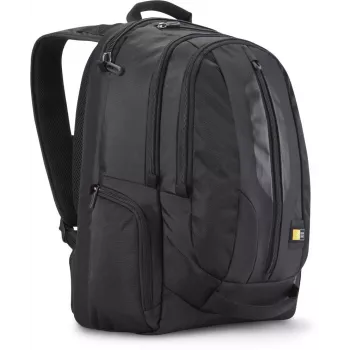 Case Logic Professional RBP217 nero 43,9 cm (17,3 inch) zaino