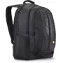 Case Logic Professional RBP217 nero 43,9 cm (17,3