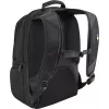 Case Logic Professional RBP217 nero 43,9 cm (17,3
