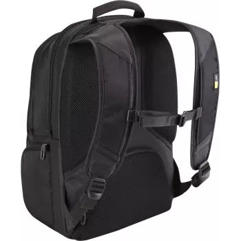 Case Logic Professional RBP217 nero 43,9 cm (17,3 inch) zaino
