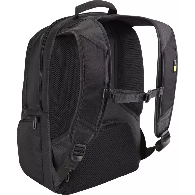 Case Logic Professional RBP217 nero 43,9 cm (17,3