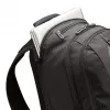 Case Logic Professional RBP217 nero 43,9 cm (17,3