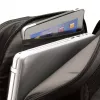 Case Logic Professional RBP217 nero 43,9 cm (17,3