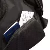 Case Logic Professional RBP217 nero 43,9 cm (17,3