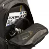 Case Logic Professional RBP217 nero 43,9 cm (17,3