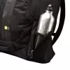 Case Logic Professional RBP217 nero 43,9 cm (17,3