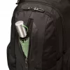 Case Logic Professional RBP217 nero 43,9 cm (17,3