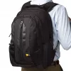 Case Logic Professional RBP217 nero 43,9 cm (17,3