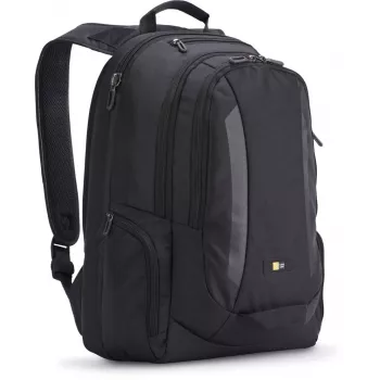 Case Logic Professional RBP315 nero 39,6 cm (15,6