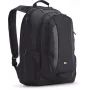 Case Logic Professional RBP315 nero 39,6 cm (15,6