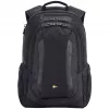 Case Logic Professional RBP315 nero 39,6 cm (15,6