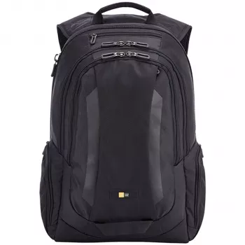 Case Logic Professional RBP315 nero 39,6 cm (15,6