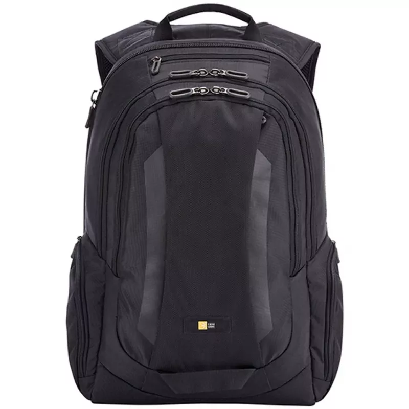 Case Logic Professional RBP315 nero 39,6 cm (15,6