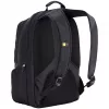 Case Logic Professional RBP315 nero 39,6 cm (15,6