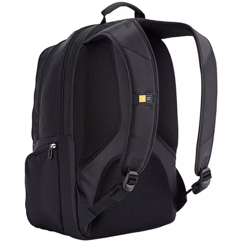 Case Logic Professional RBP315 nero 39,6 cm (15,6