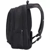 Case Logic Professional RBP315 nero 39,6 cm (15,6