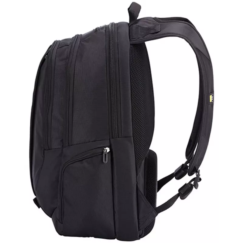Case Logic Professional RBP315 nero 39,6 cm (15,6