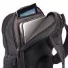 Case Logic Professional RBP315 nero 39,6 cm (15,6