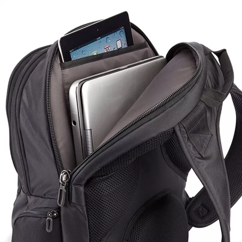 Case Logic Professional RBP315 nero 39,6 cm (15,6