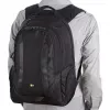 Case Logic Professional RBP315 nero 39,6 cm (15,6