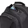 Case Logic Professional RBP315 nero 39,6 cm (15,6