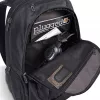 Case Logic Professional RBP315 nero 39,6 cm (15,6