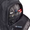 Case Logic Professional RBP315 nero 39,6 cm (15,6