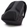Case Logic Professional RBP315 nero 39,6 cm (15,6