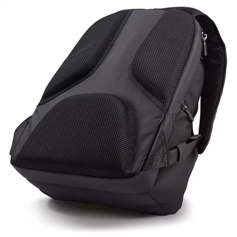 Case Logic Professional RBP315 nero 39,6 cm (15,6