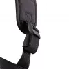 Case Logic Professional RBP315 nero 39,6 cm (15,6