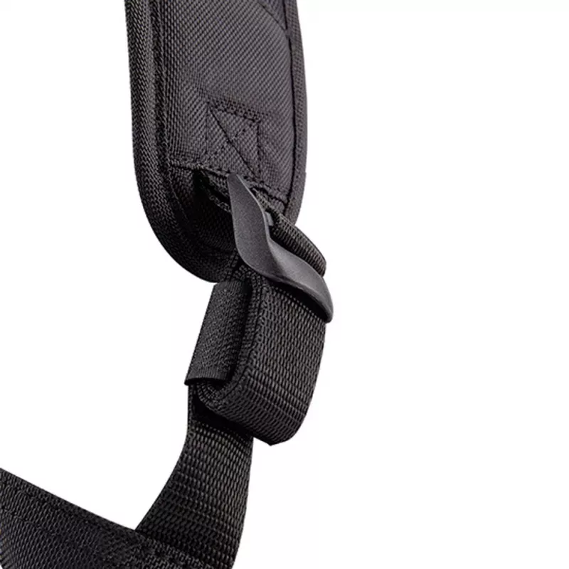 Case Logic Professional RBP315 nero 39,6 cm (15,6