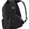 Case Logic Professional RBP315 nero 39,6 cm (15,6