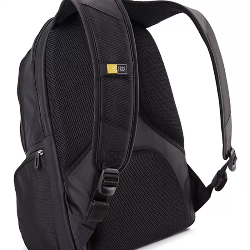 Case Logic Professional RBP315 nero 39,6 cm (15,6