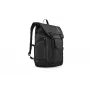 Thule Subterra TSDP115 zaino city zaino nero nylon