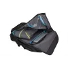 Thule Subterra TSDP115 zaino city zaino nero nylon