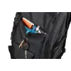 Thule Subterra TSDP115 zaino city zaino nero nylon