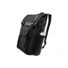 Thule Subterra TSDP115 zaino city zaino nero nylon