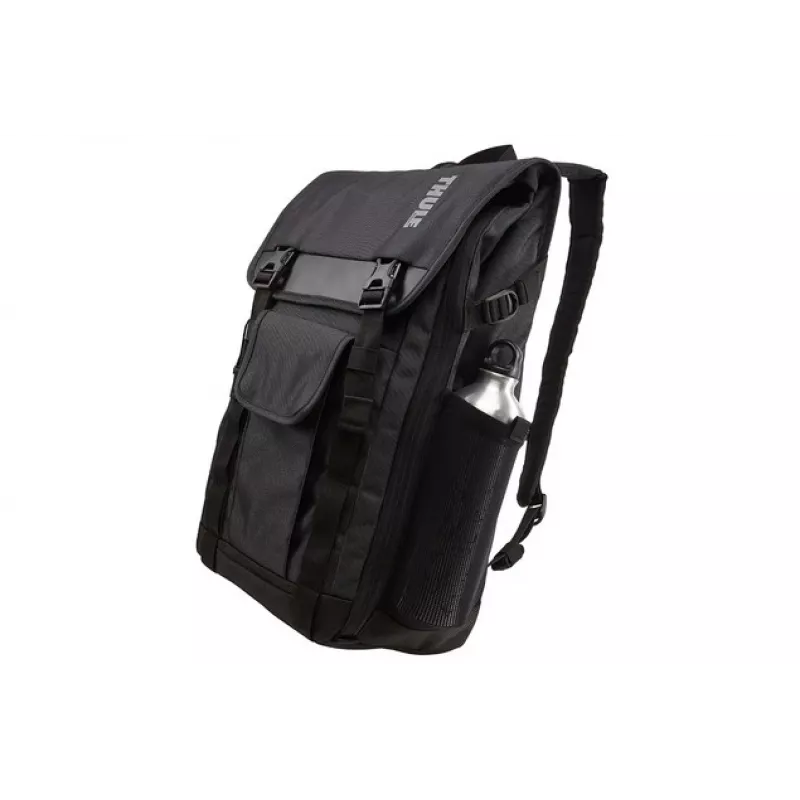Thule Subterra TSDP115 zaino city zaino nero nylon