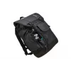 Thule Subterra TSDP115 zaino city zaino nero nylon