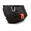 Thule Subterra TSDP115 zaino city zaino nero nylon