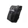 Thule Subterra TSDP115 zaino city zaino nero nylon