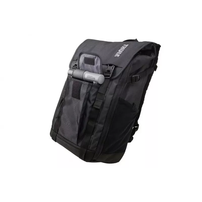 Thule Subterra TSDP115 zaino city zaino nero nylon